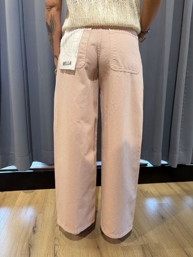 Immagine di PANTA BELLA ROSA