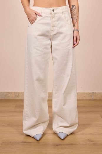 Immagine di JEANS MIA