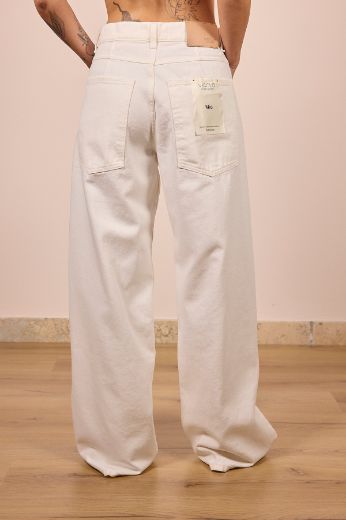 Immagine di JEANS MIA