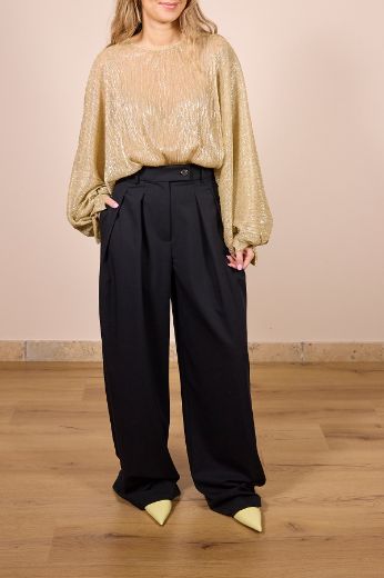 Immagine di CAMICETTA GOLD