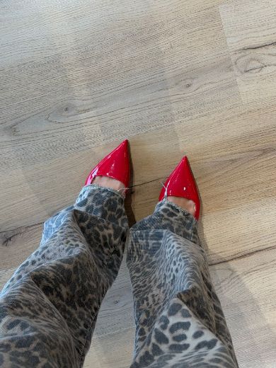 Immagine di SLINGBACK TACCO KITTEN