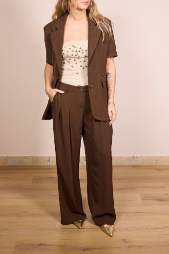 Immagine di BLAZER JULES