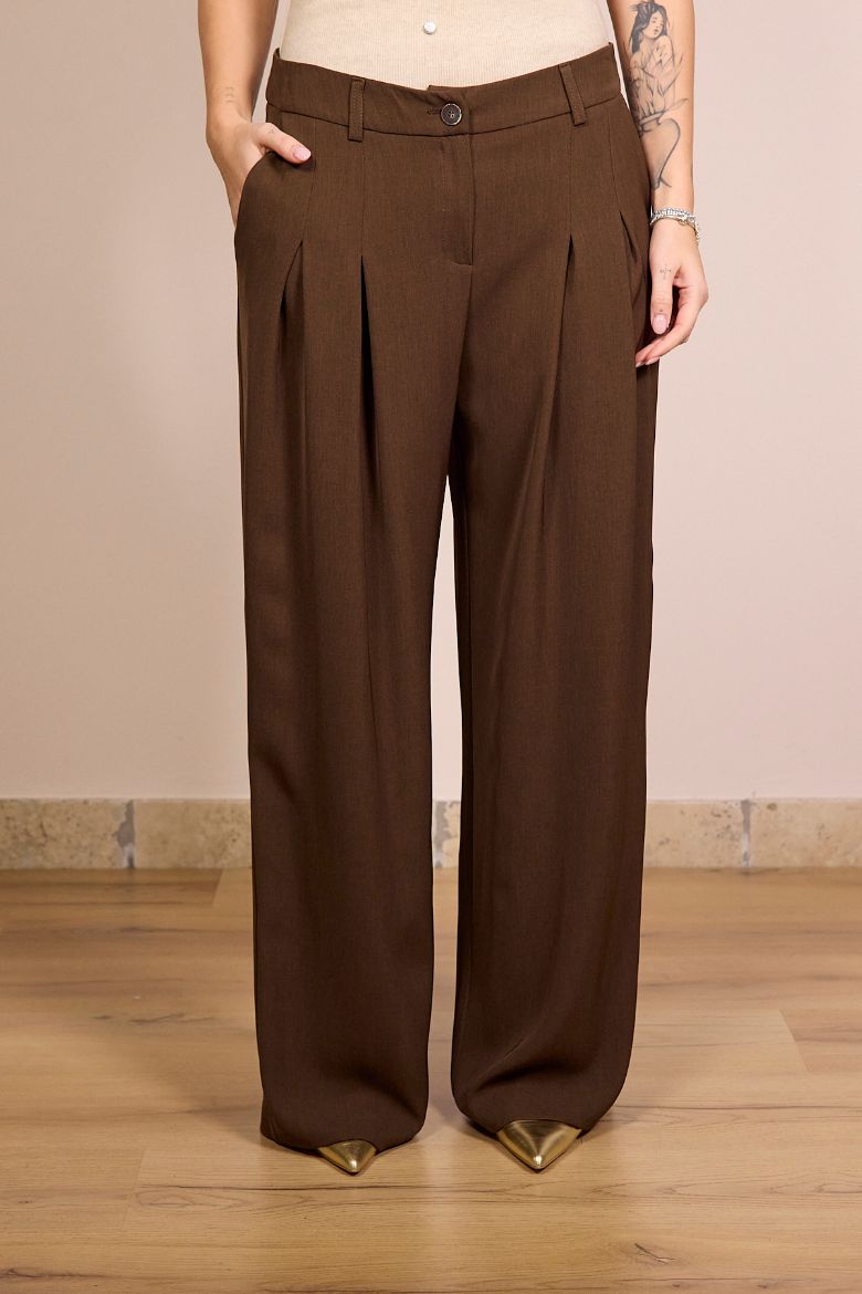 Immagine di PANTALONE JULES