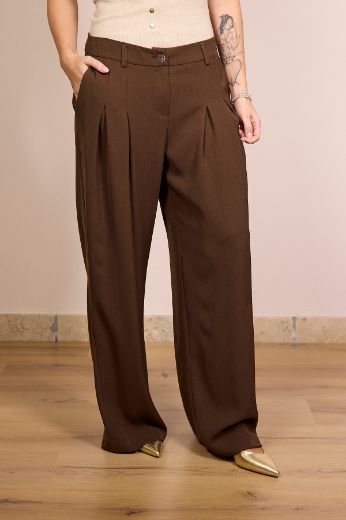 Immagine di PANTALONE JULES