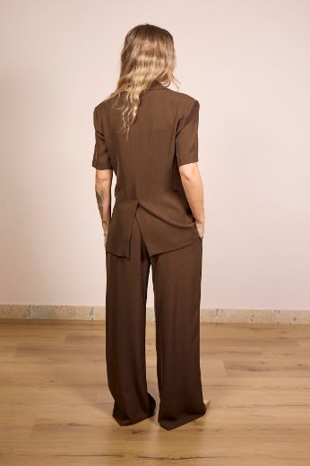 Immagine di PANTALONE JULES