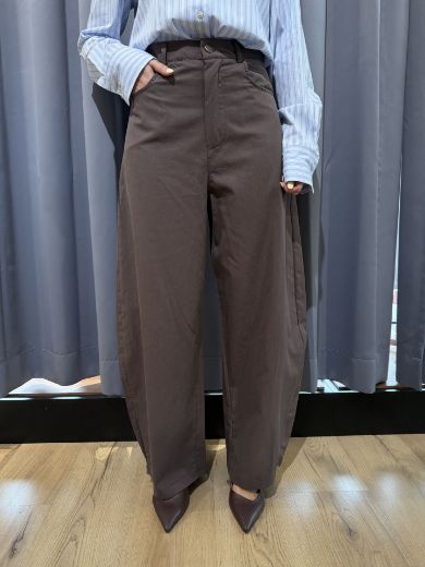 Immagine di PANTALONE OVETTO LIGHT