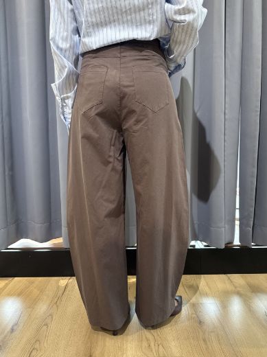 Immagine di PANTALONE OVETTO LIGHT