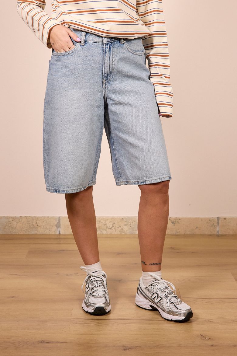 Immagine di BERMUDA TOKYO