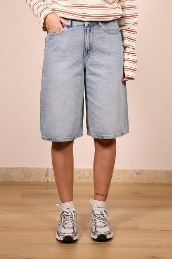 Immagine di BERMUDA TOKYO