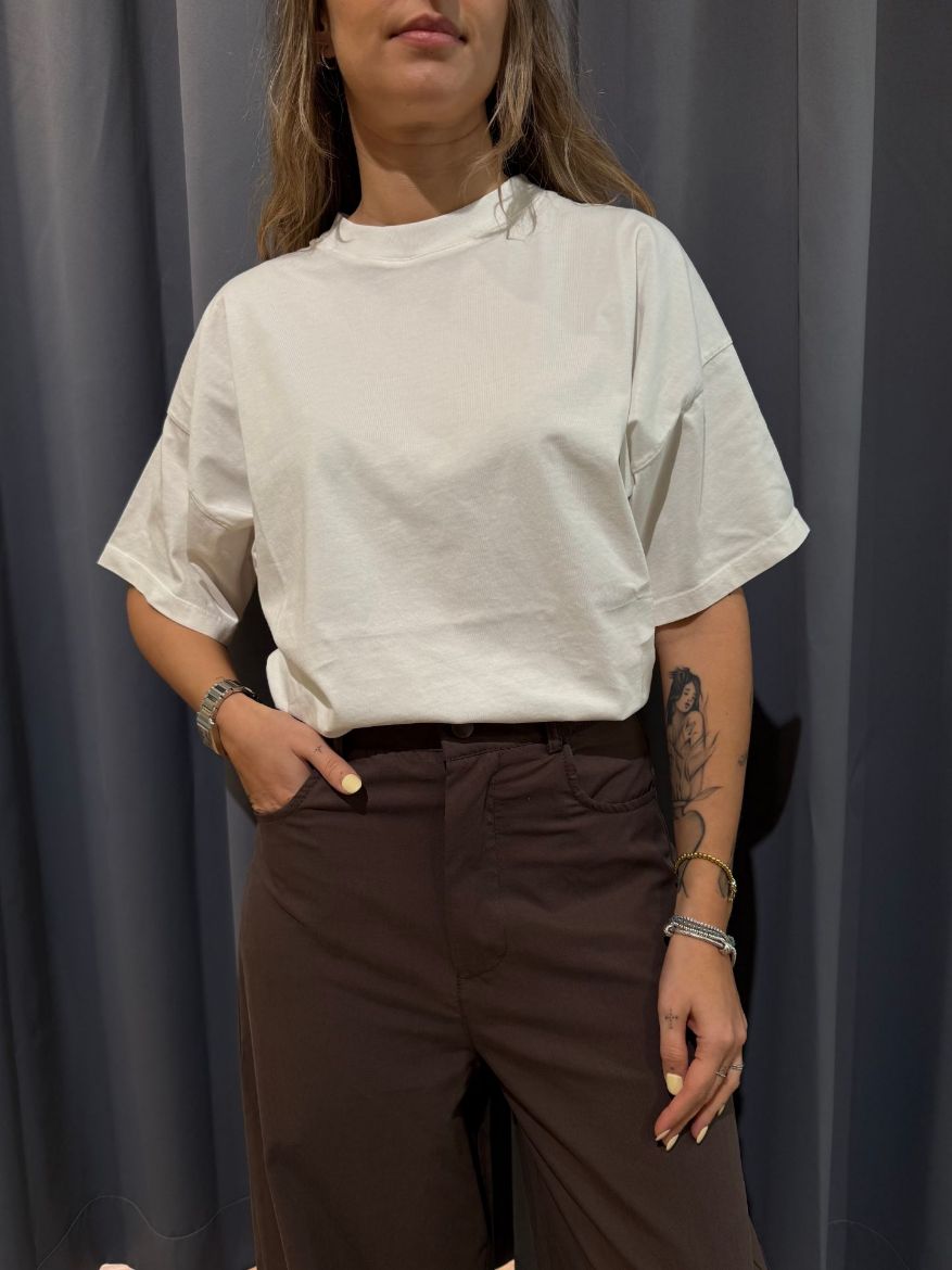 Immagine di BODY T-SHIRT