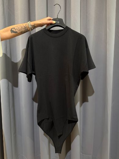 Immagine di BODY T-SHIRT