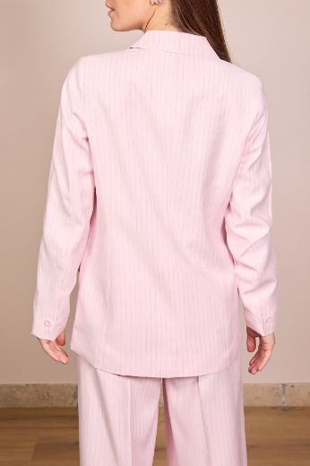 Immagine di BLAZER KAJA