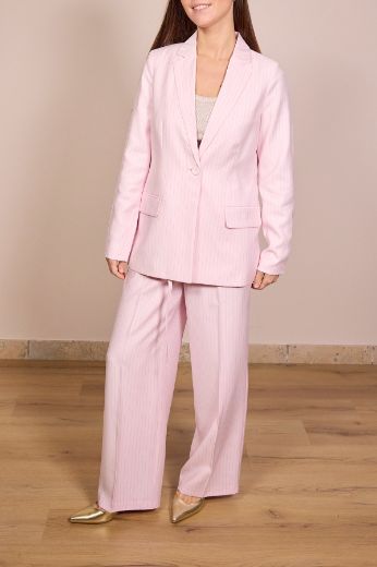 Immagine di BLAZER KAJA