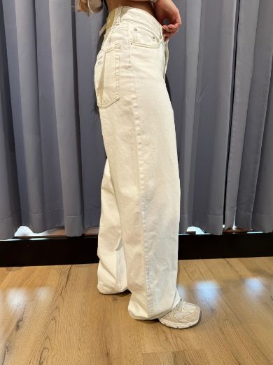 Immagine di JEANS KYOTO BAGGY