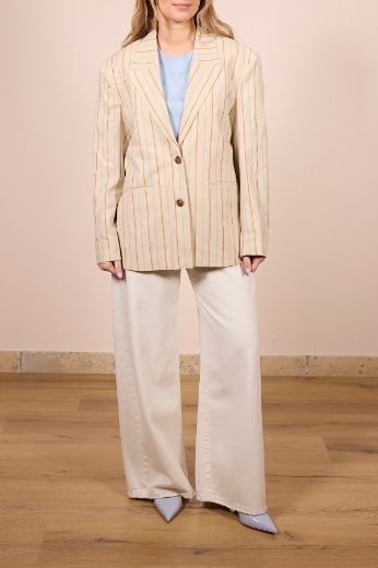 Immagine per la categoria Abbigliamento