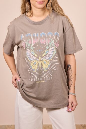 Immagine di T-SHIRT LOVERS