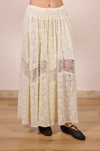 Immagine di GONNA ILARY