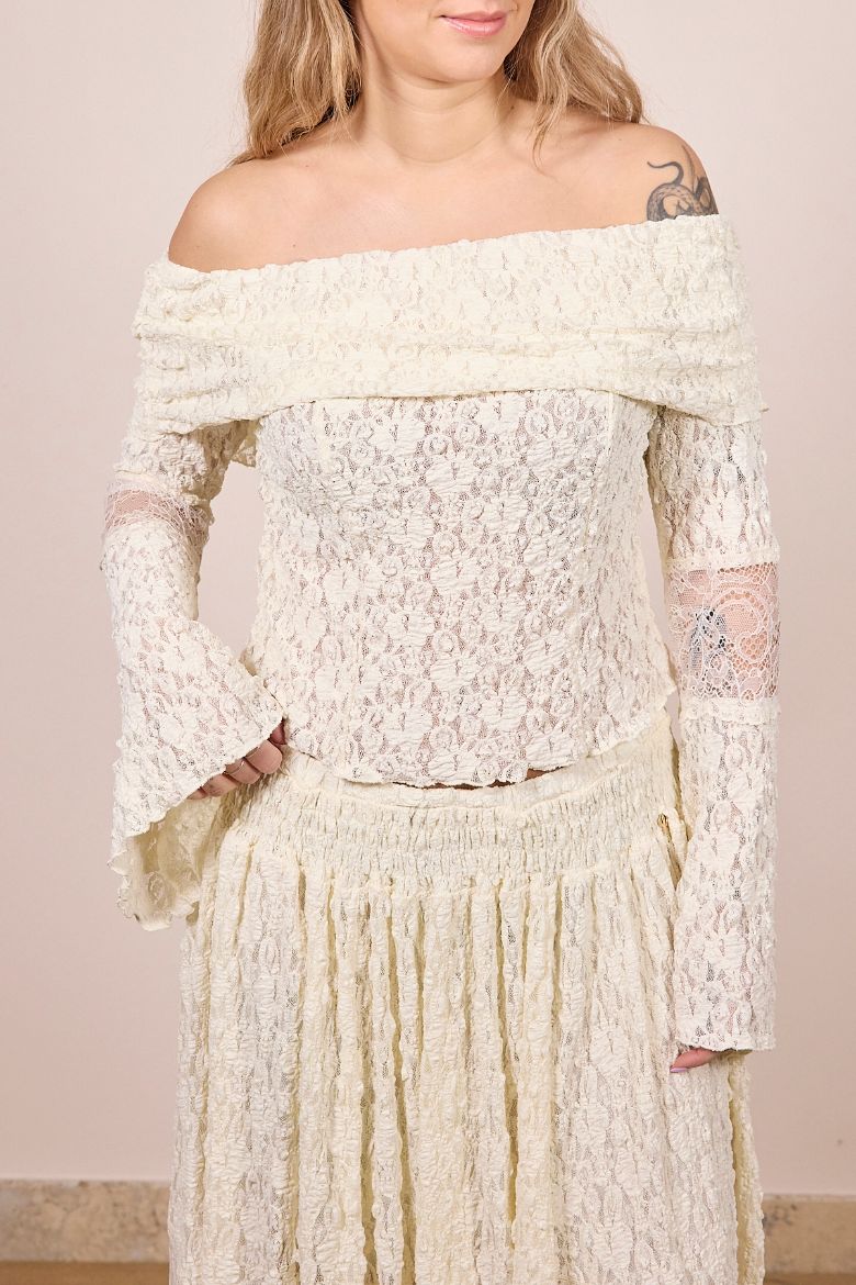 Immagine di TOP ILARY