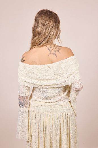 Immagine di TOP ILARY