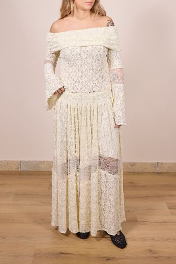 Immagine di TOP ILARY