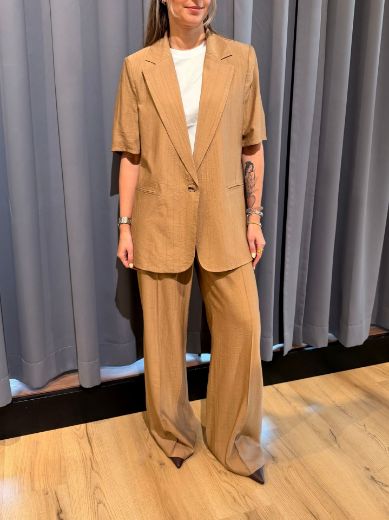 Immagine di GIACCA DESERTO