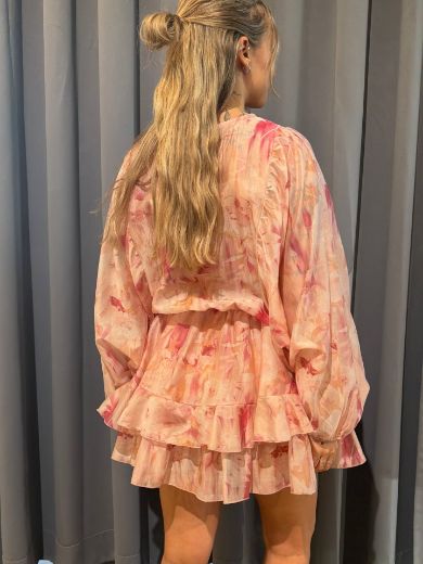 Immagine di ABITO ROSE