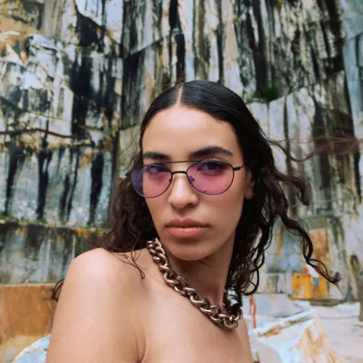 Immagine di OS BALI