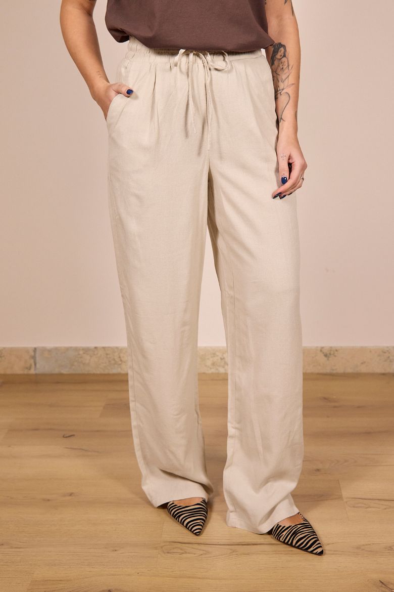 Immagine di PANTALONE JESMIL