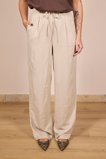 Immagine di PANTALONE JESMIL