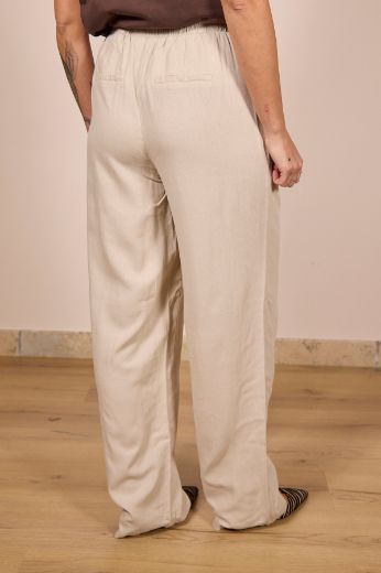 Immagine di PANTALONE JESMIL