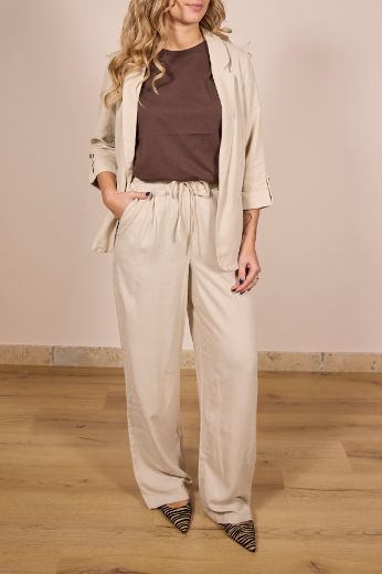 Immagine di PANTALONE JESMIL