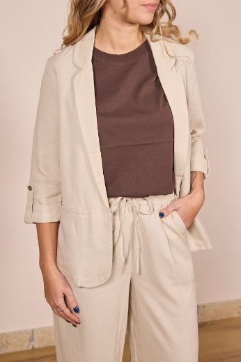Immagine di BLAZER JESMIL
