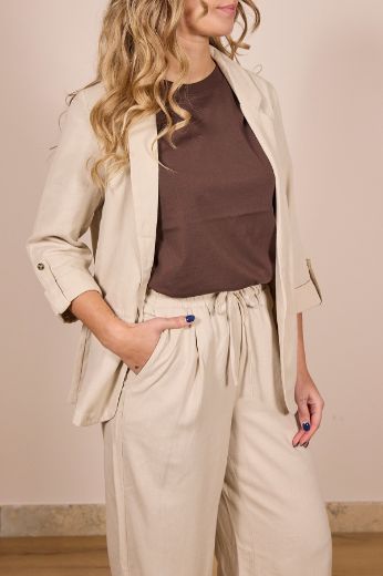 Immagine di BLAZER JESMIL