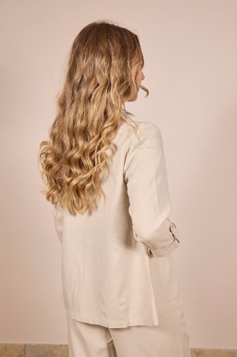 Immagine di BLAZER JESMIL