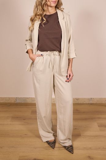 Immagine di BLAZER JESMIL