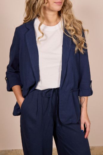 Immagine di BLAZER JESMIL