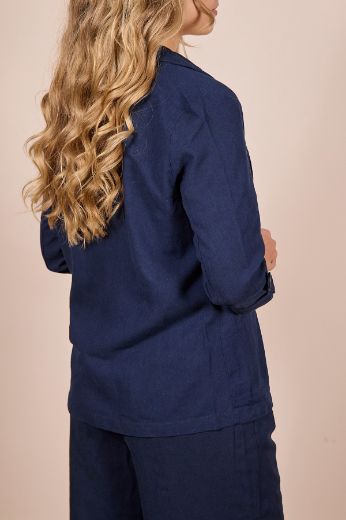 Immagine di BLAZER JESMIL