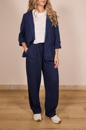 Immagine di BLAZER JESMIL