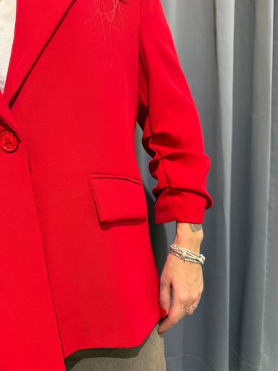 Immagine di GIACCA SPACCHI