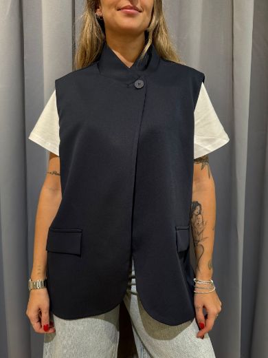 Immagine di GILET COREANA