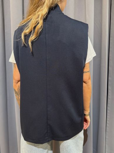 Immagine di GILET COREANA