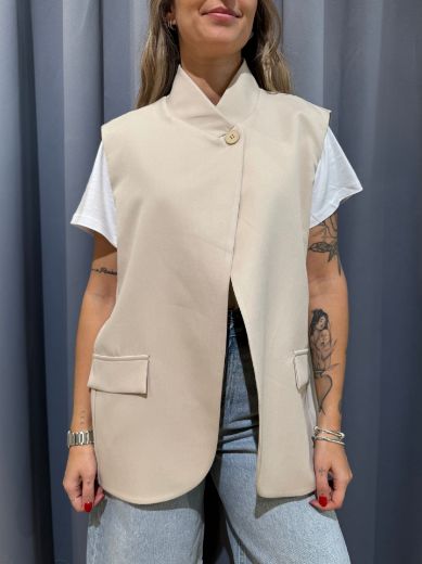 Immagine di GILET COREANA