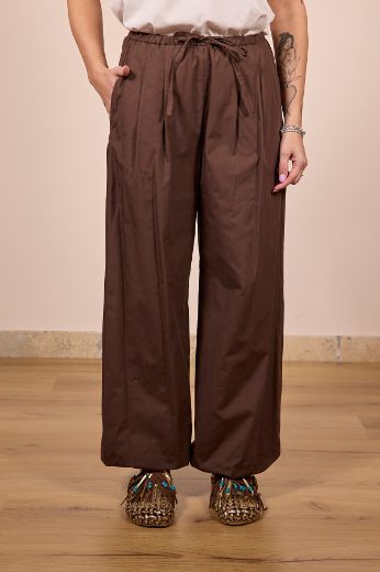 Immagine di PANTALONE 100% COTONE