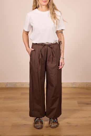 Immagine di PANTALONE 100% COTONE