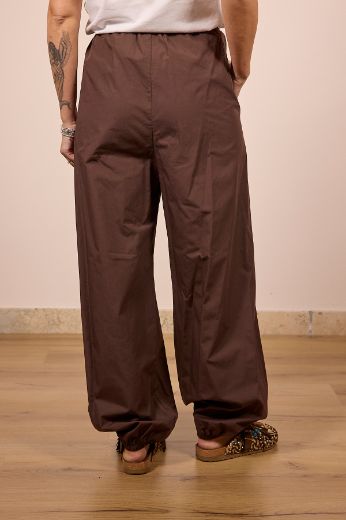 Immagine di PANTALONE 100% COTONE