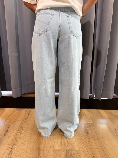 Immagine di JEANS KIRSA