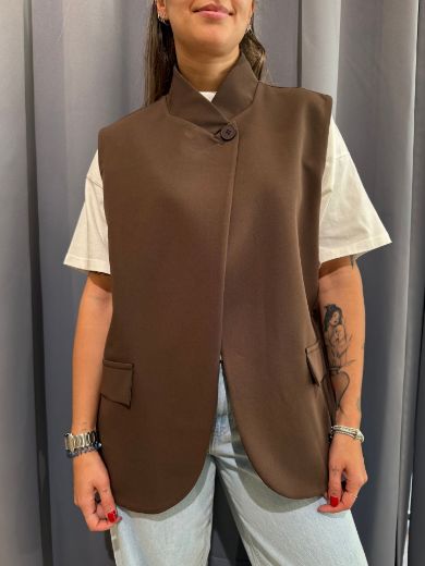 Immagine di GILET COREANA