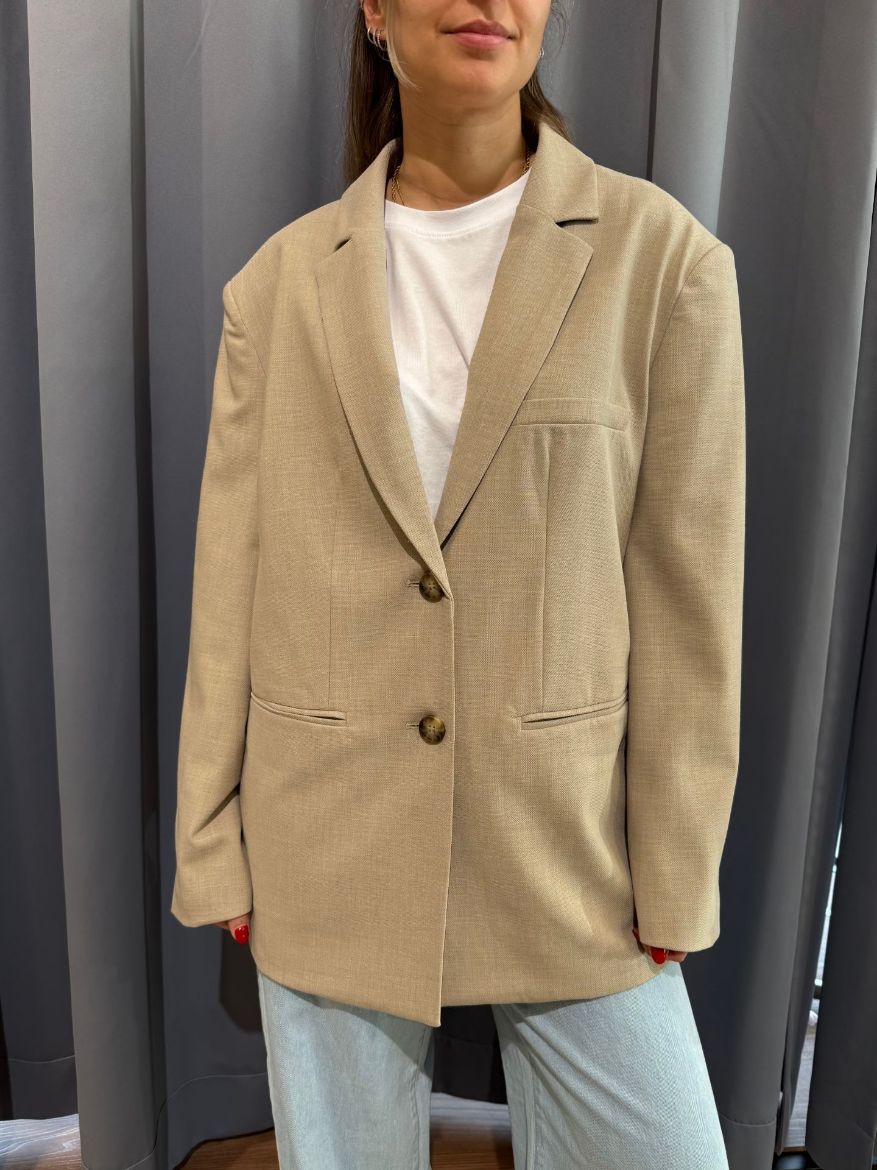 Immagine di BLAZER ALBA