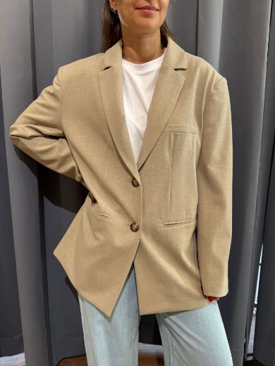 Immagine di BLAZER ALBA