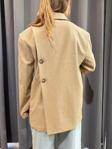 Immagine di BLAZER ALBA